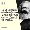 m83 cả giày 🎤
