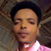 abdiibakari4