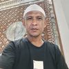 jodi.setiawan058