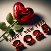 user119849526