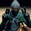 omar.freefire3