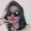 ajnabigirl45