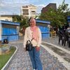 hasniar.niar.25