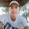 thanh.on436