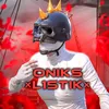 onix_l1stik