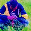 .bou.stilaa