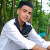 md.sabbir85556