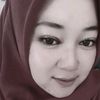 mutiasari4179
