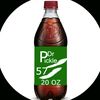 drpickle54