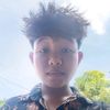 azilll50