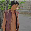 omid.ahmadi917