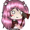 cuteflower_66