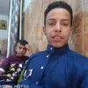 user3022337072308