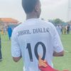 jibrildjalo