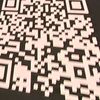 user7821183335637