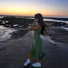 gloriahernandezz._00