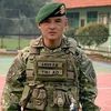 willian.cantos4