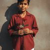amit78686
