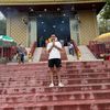limeng_hrr1