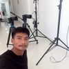 kheng.an49
