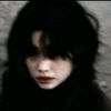 syabu_br0