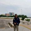 m_hasim_buyung