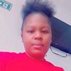 user1888829869426