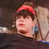 __rrada3