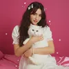 roo_2_0_06