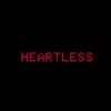 heartless1346