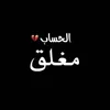 roza74149