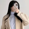 znoo_104