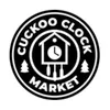 cuckooclockmarket.com