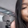 liyahhh_112
