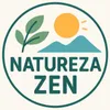 naturezazen.of