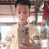 tiktok.store75