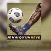 rawane_4pf