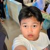 keynoganteng
