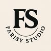 farisy.studio