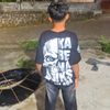 a_bkn_bedes