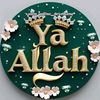 allaha__d_