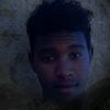 user5017785418812