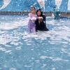 hanna.ila.khumaira