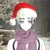 schyte_n1_fan