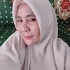 fitrina.agani