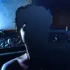grxxnpaint