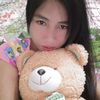 ma12345cherry