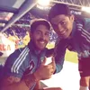 ramos.alshimary