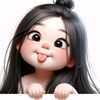 loren.at