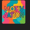 Motivation